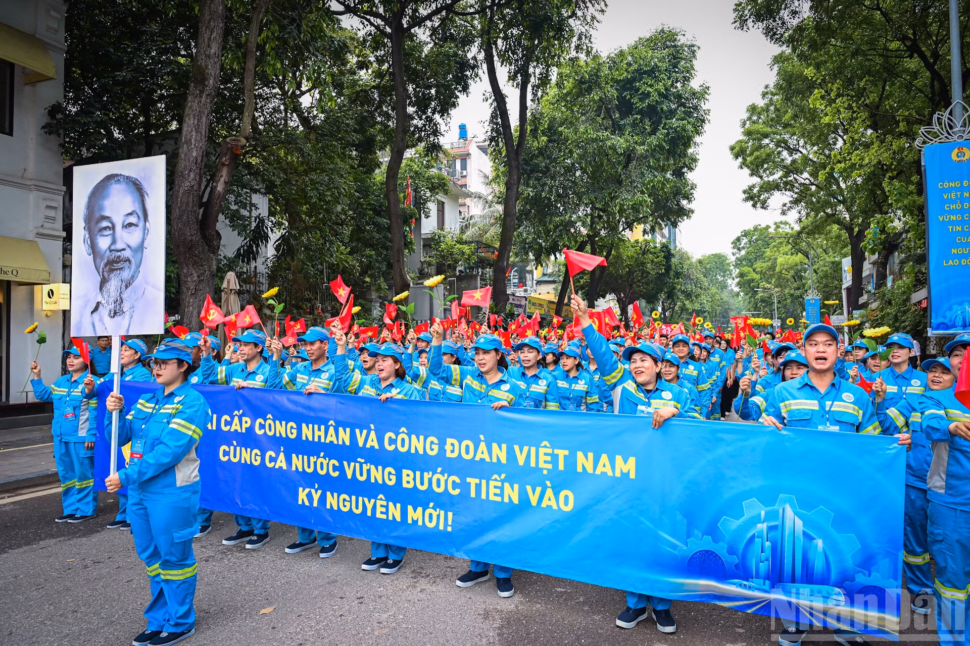 ndo_br_img-3447.jpg