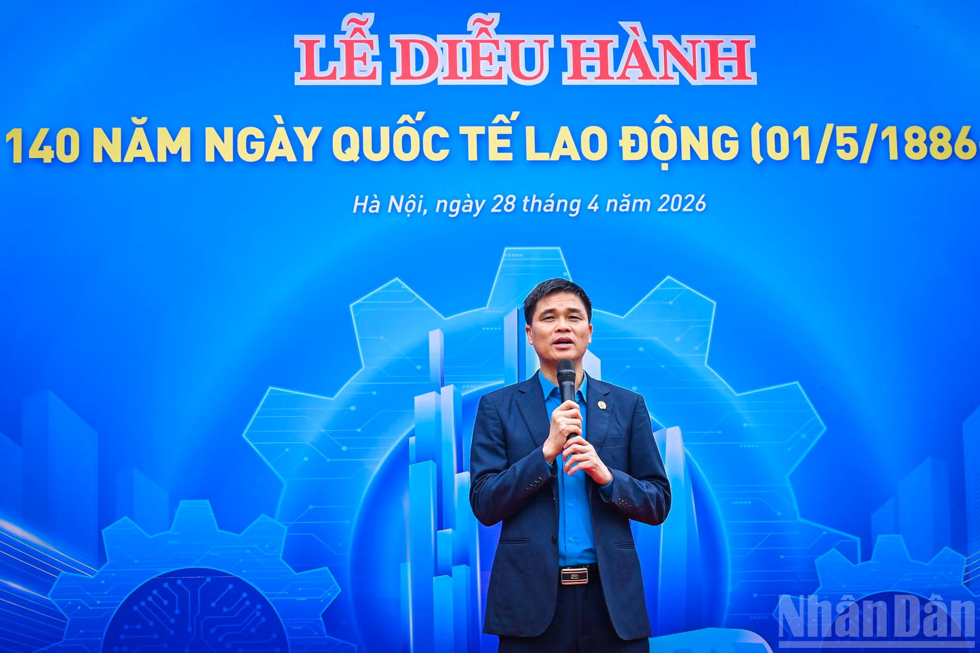ndo_br_img-3423.jpg
