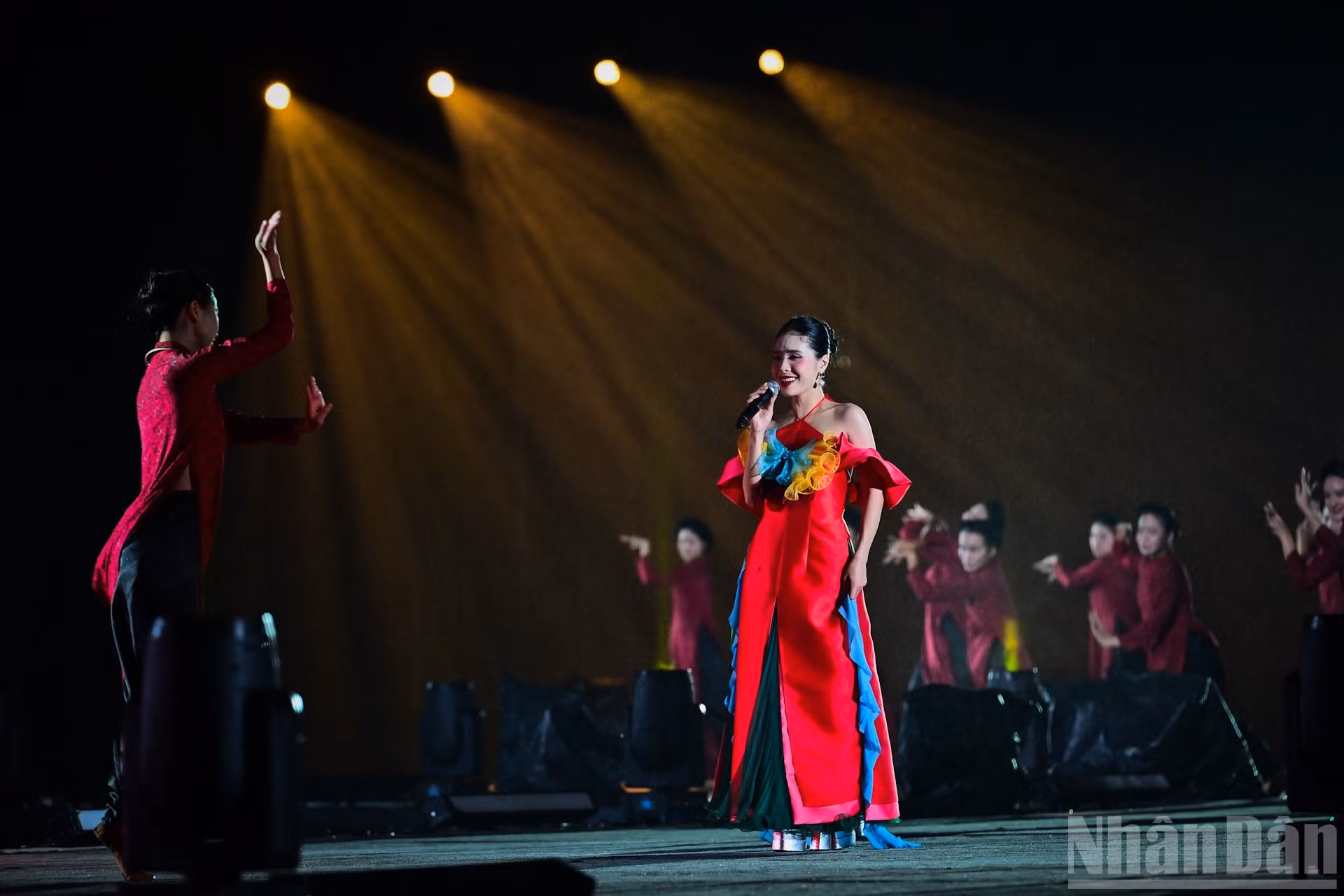ndo_br_img-1363.jpg