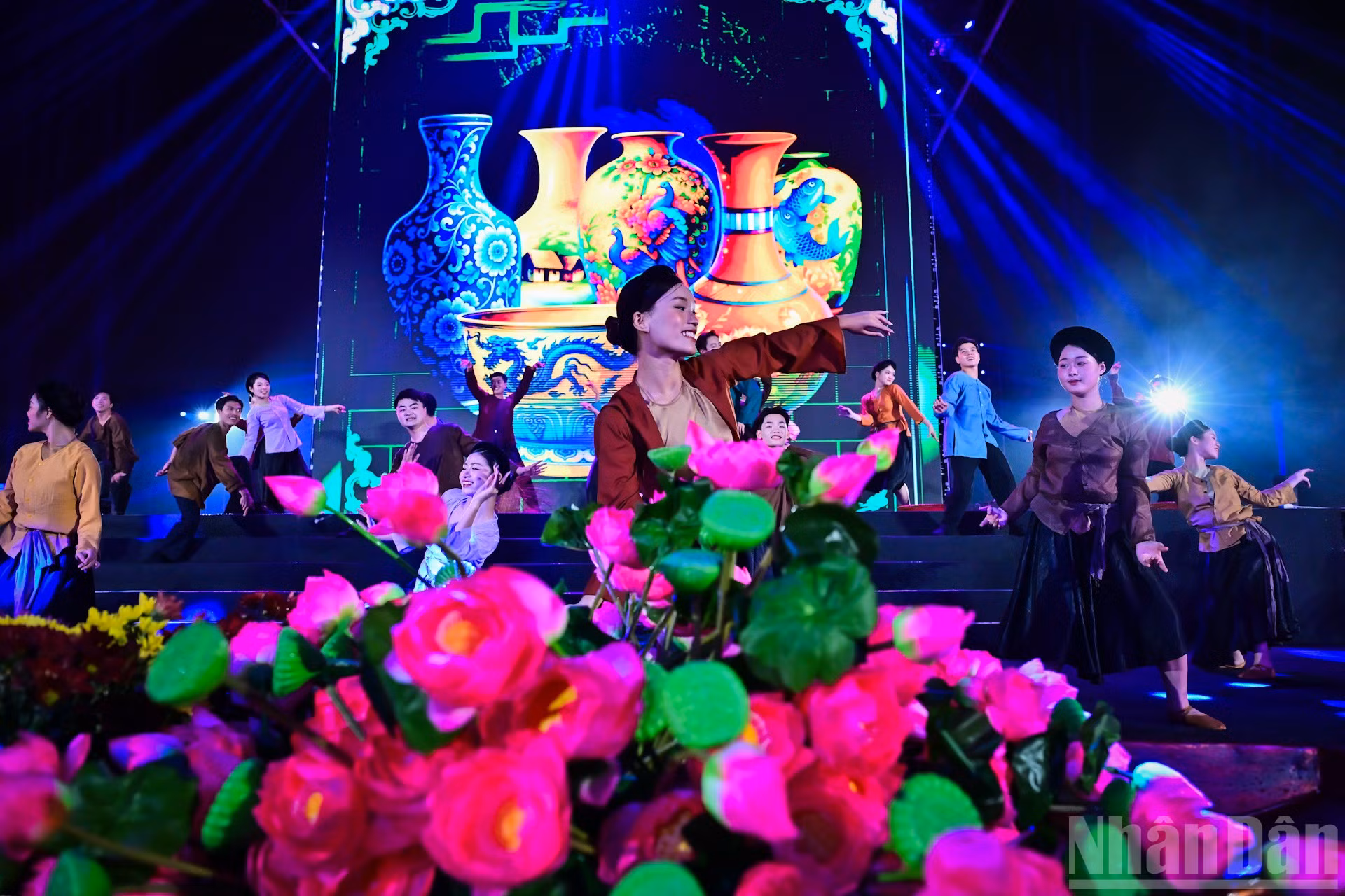 ndo_br_img-1367.jpg