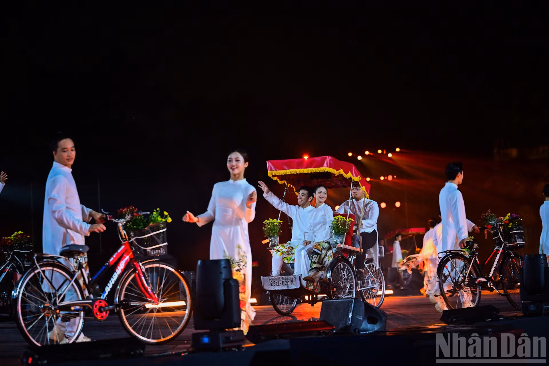 ndo_br_img-1361.jpg