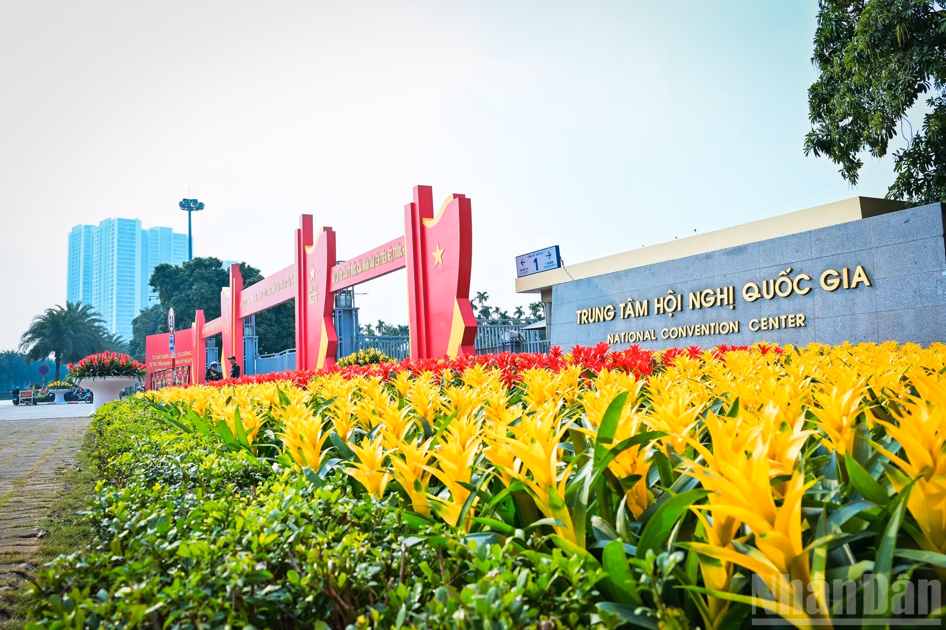ndo_br_khong-khi-dh-xiv-16.jpg