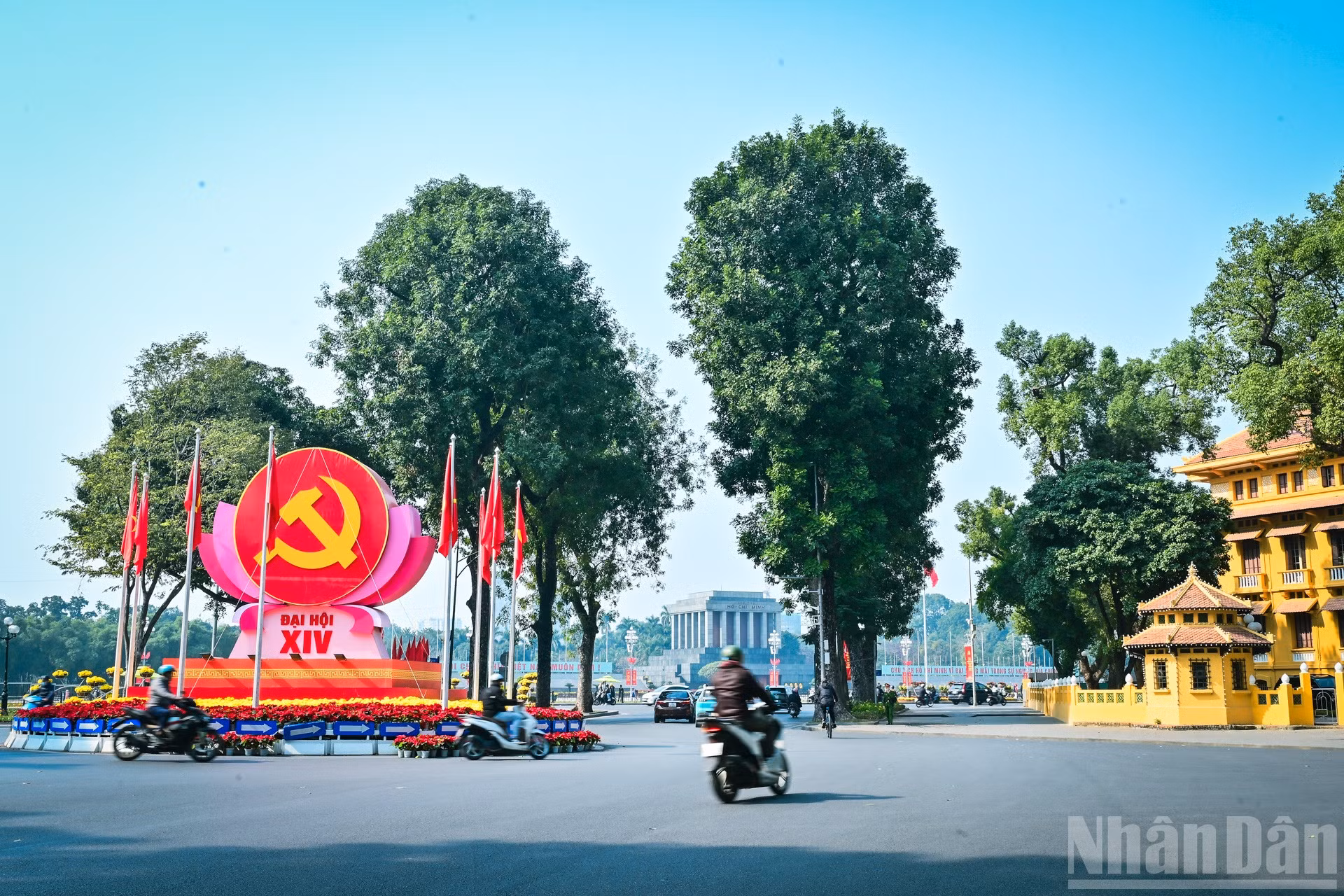 ndo_br_khong-khi-dh-xiv.jpg