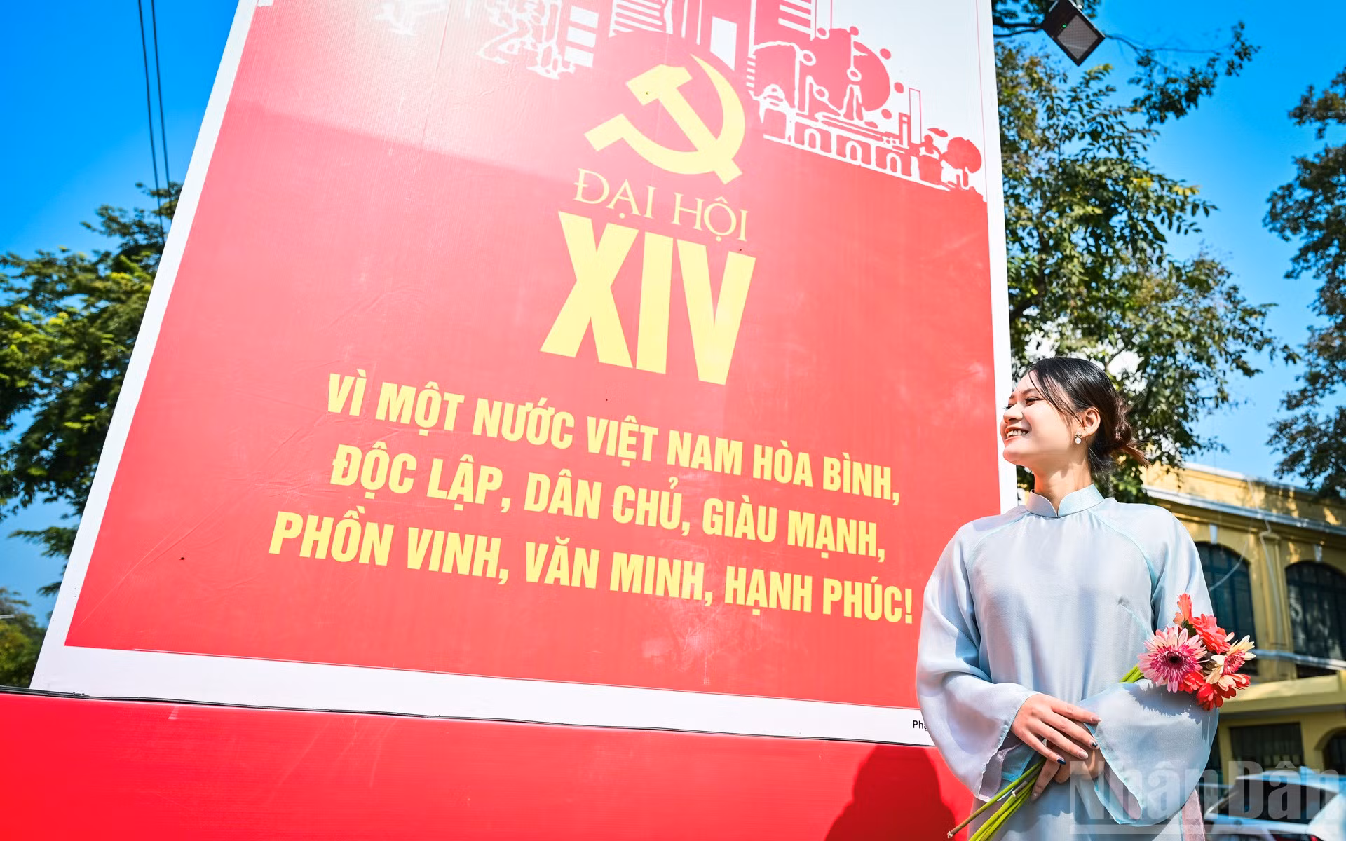 ndo_br_khong-khi-dh-xiv-4.jpg