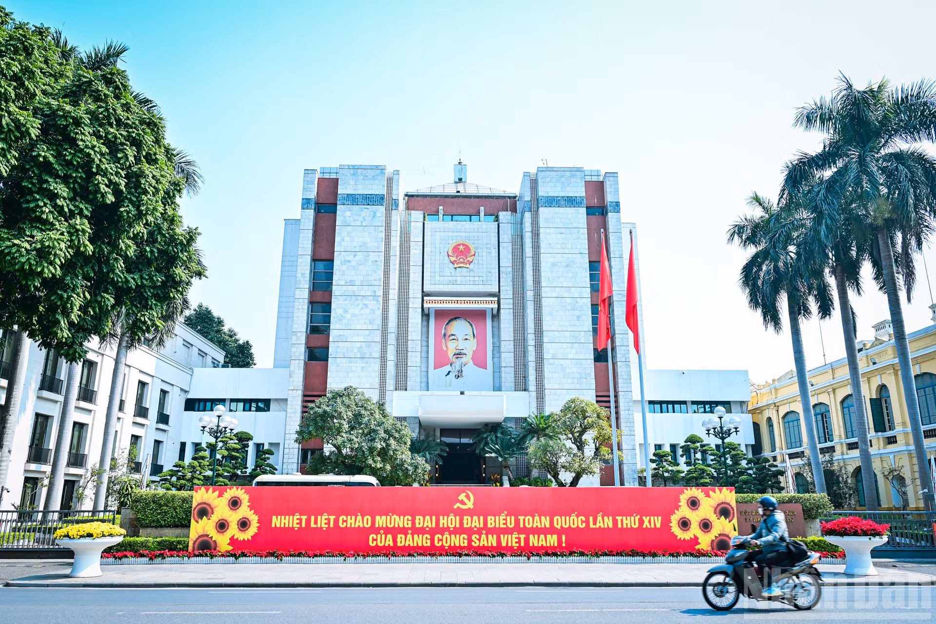 ndo_br_khong-khi-dh-xiv-6.jpg