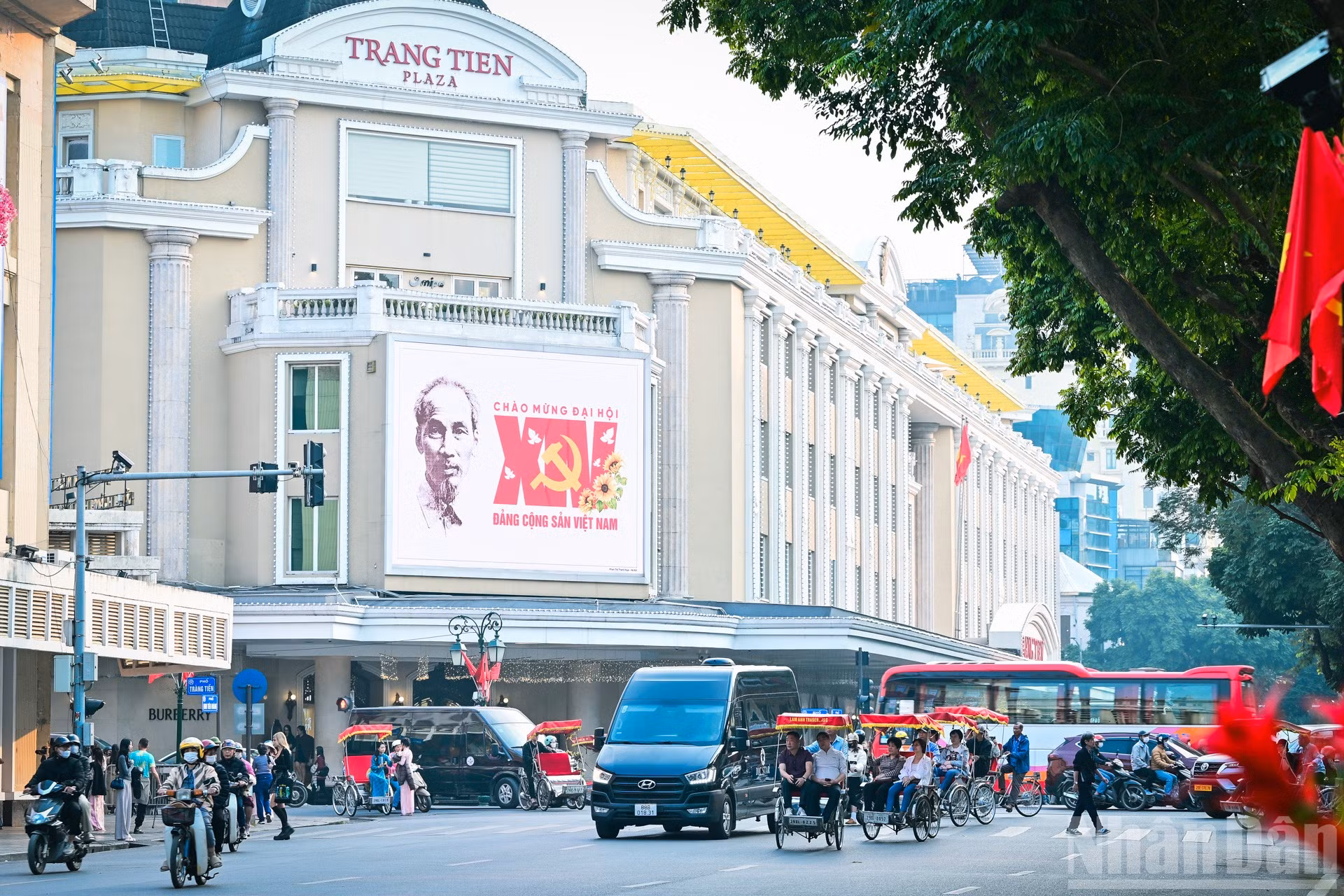 ndo_br_khong-khi-dh-xiv-9.jpg