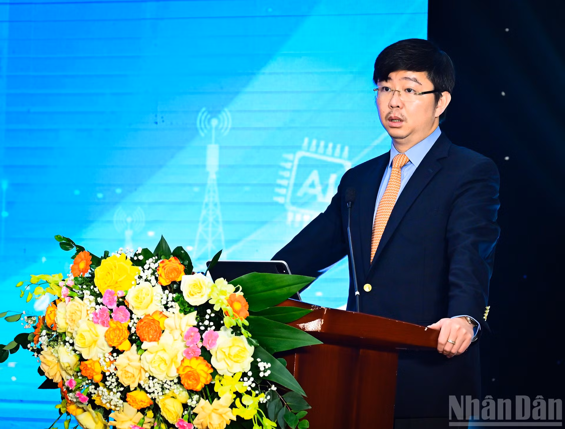 ndo_br_img-0799.jpg