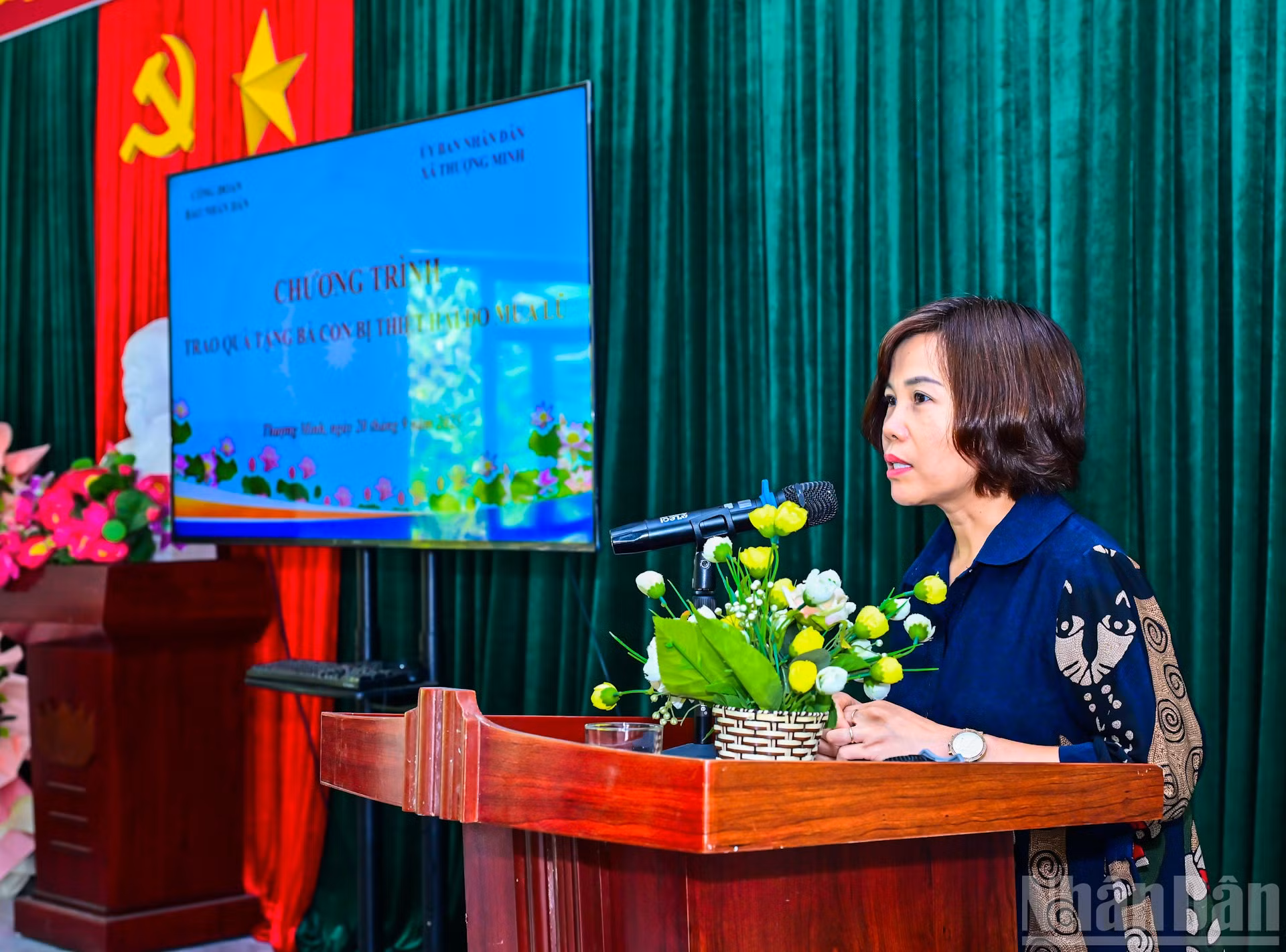 ndo_br_img-0764.jpg