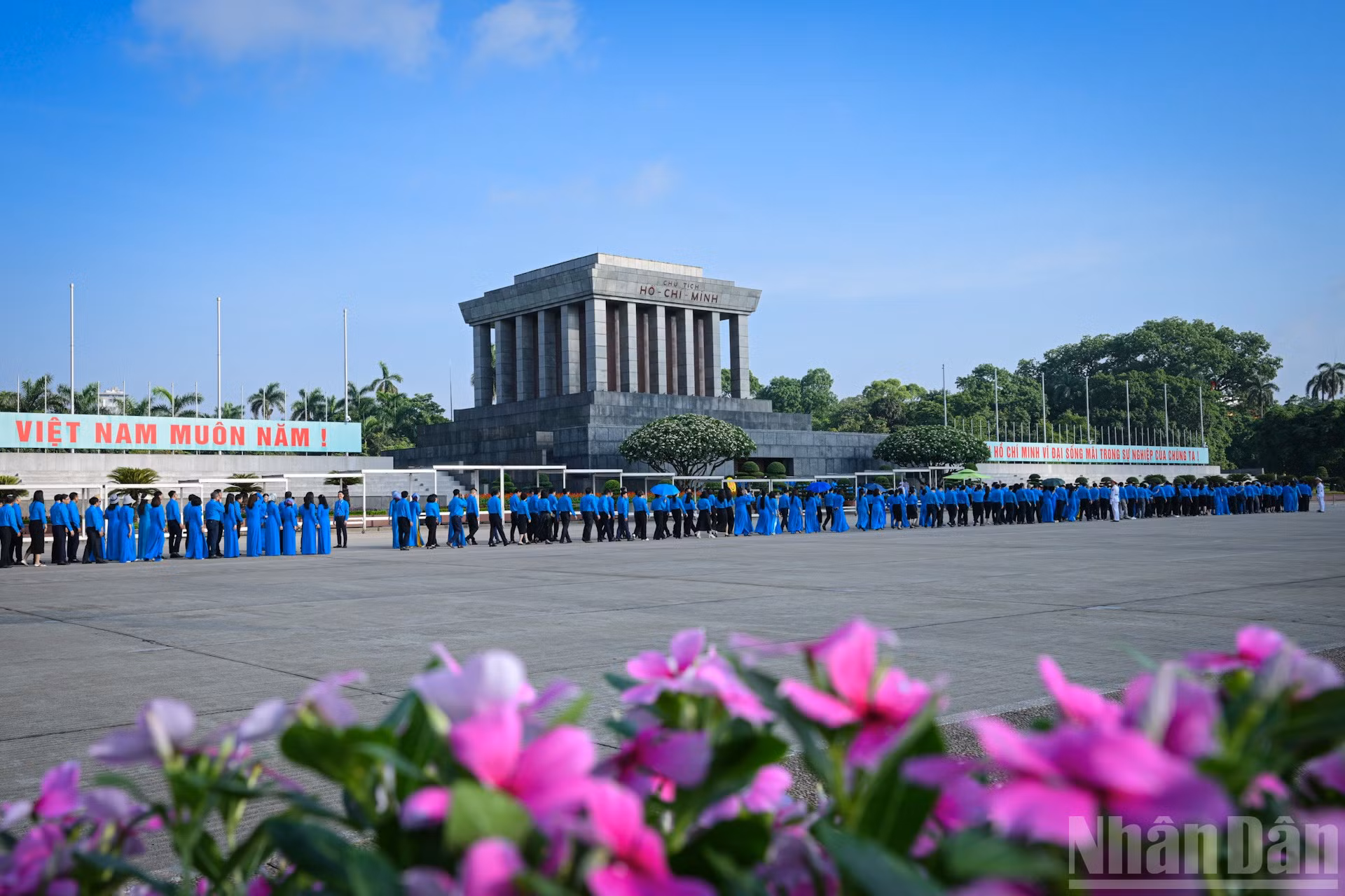 ndo_br_img-3820.jpg