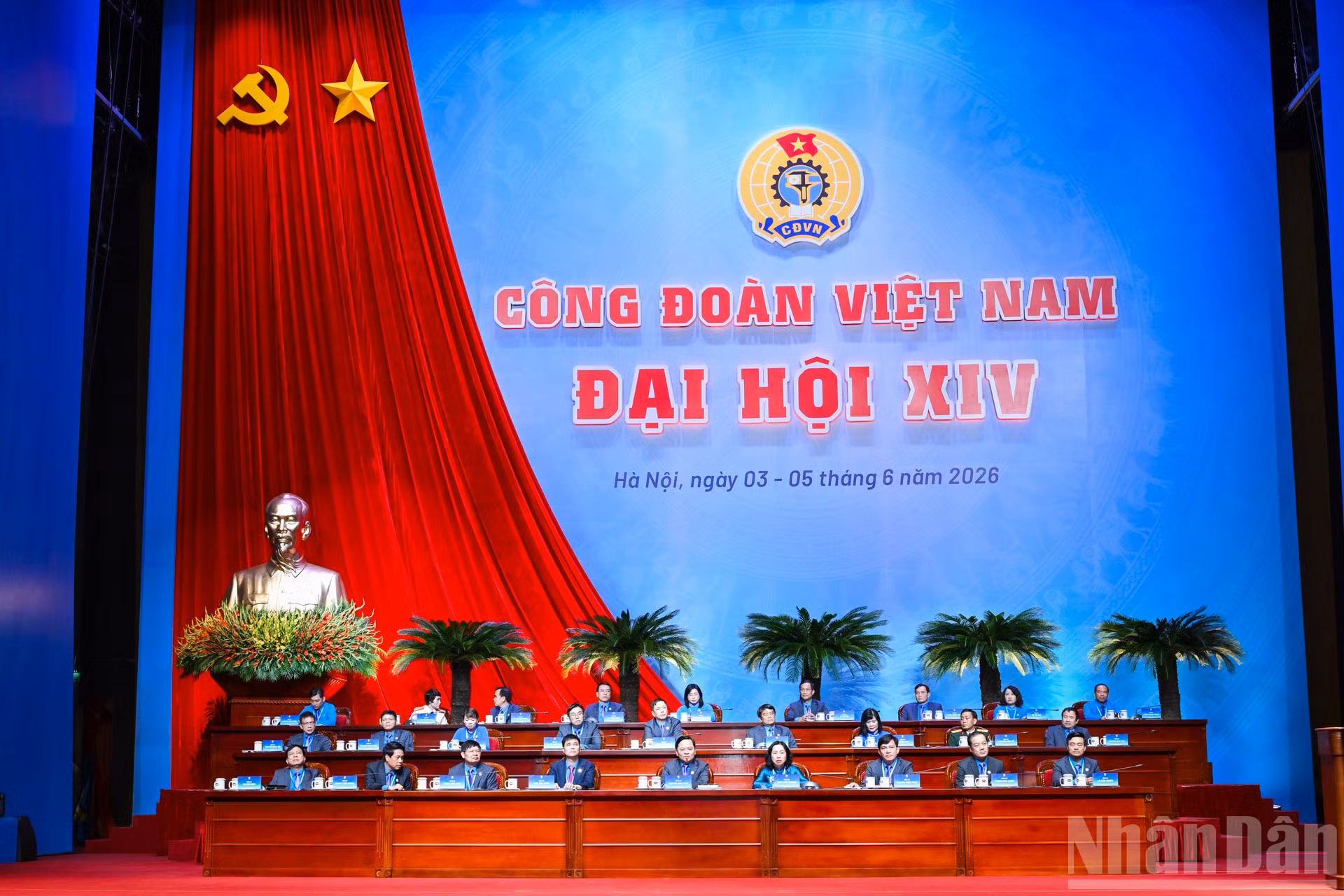 ndo_br_dhxiv-cd-vn-7.jpg