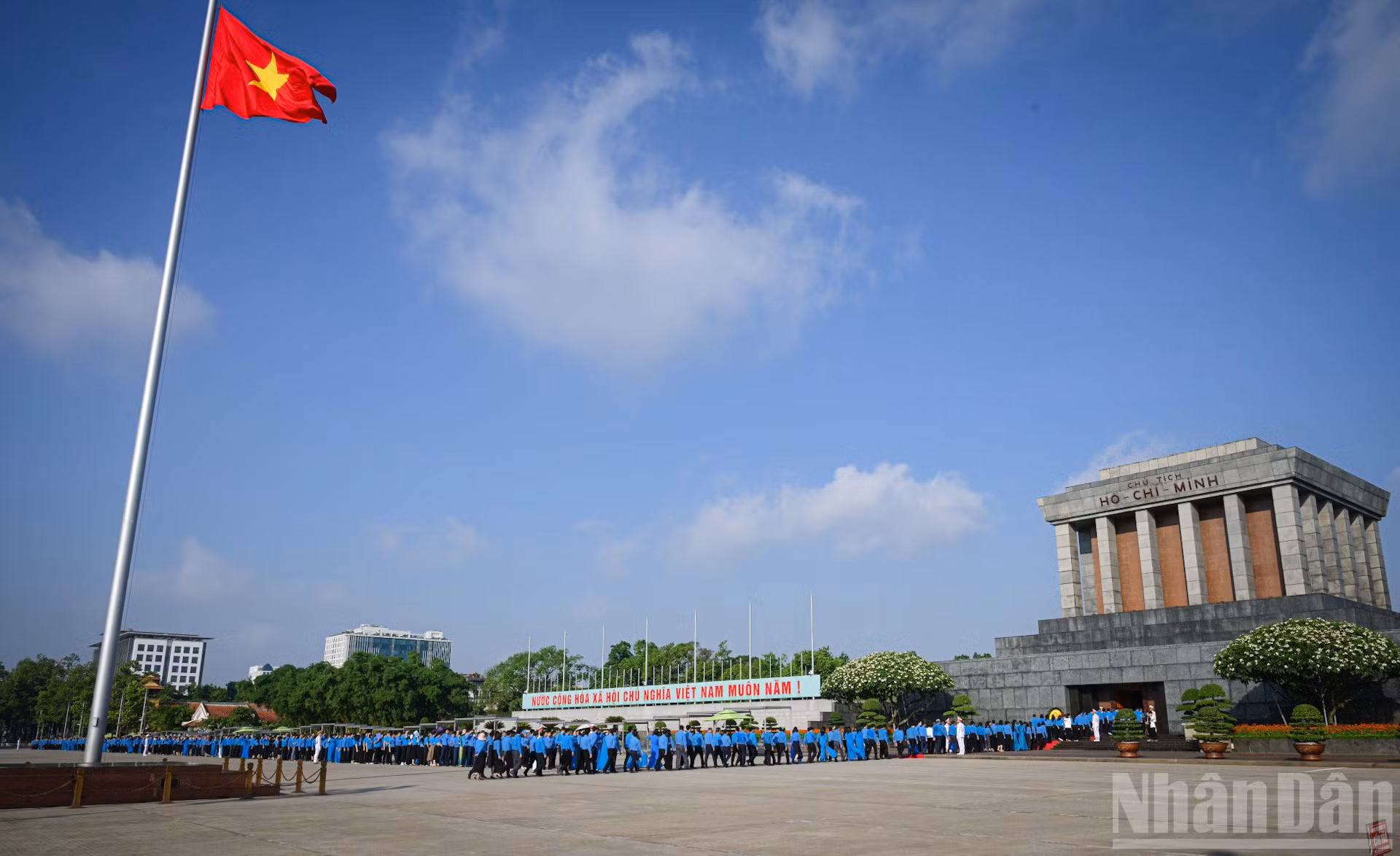ndo_br_img-3823.jpg