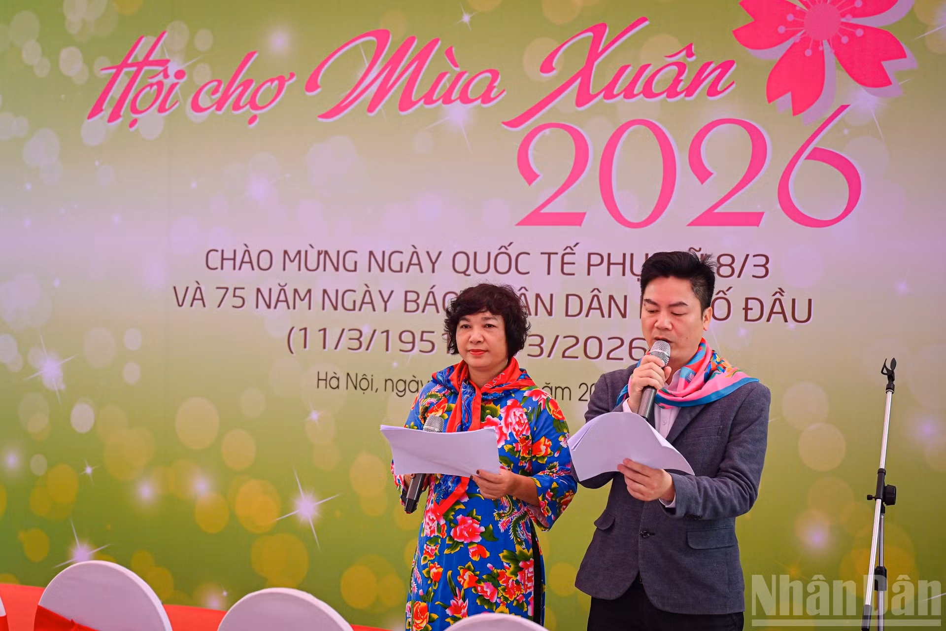 ndo_br_img-2764.jpg