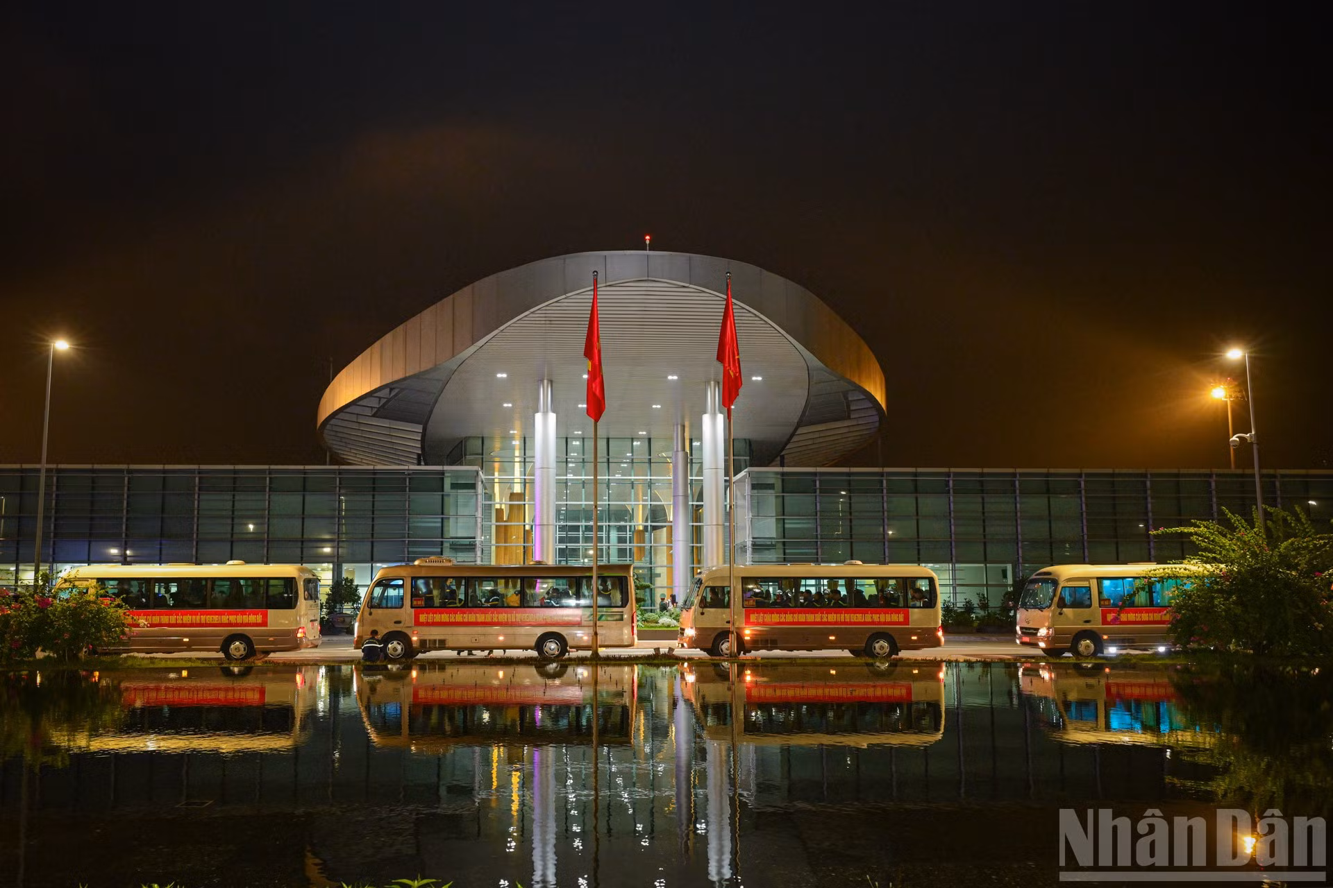 ndo_br_17.jpg