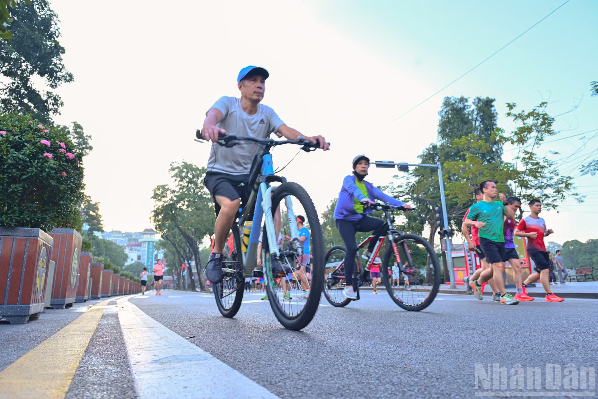 ndo_br_qt-dknt10.jpg
