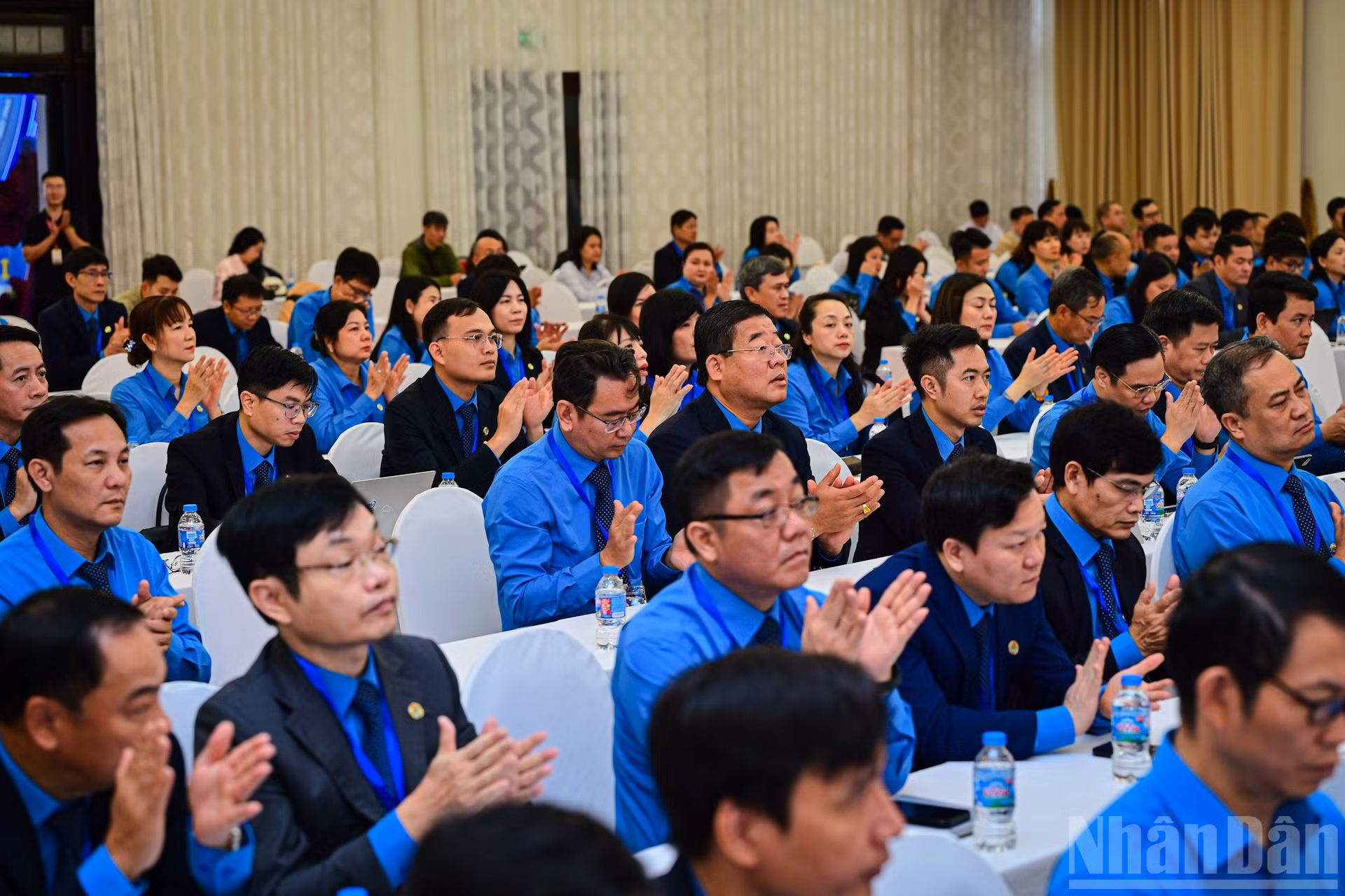 ndo_br_img-1790.jpg