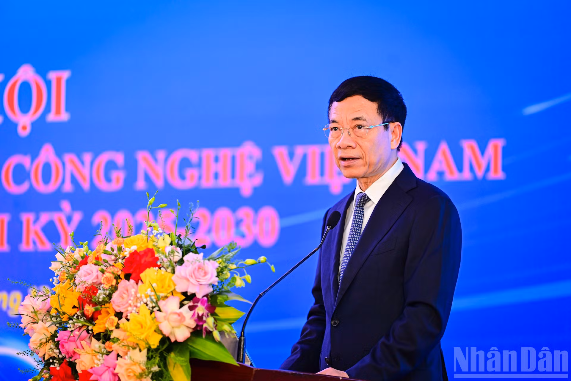 ndo_br_img-1788.jpg