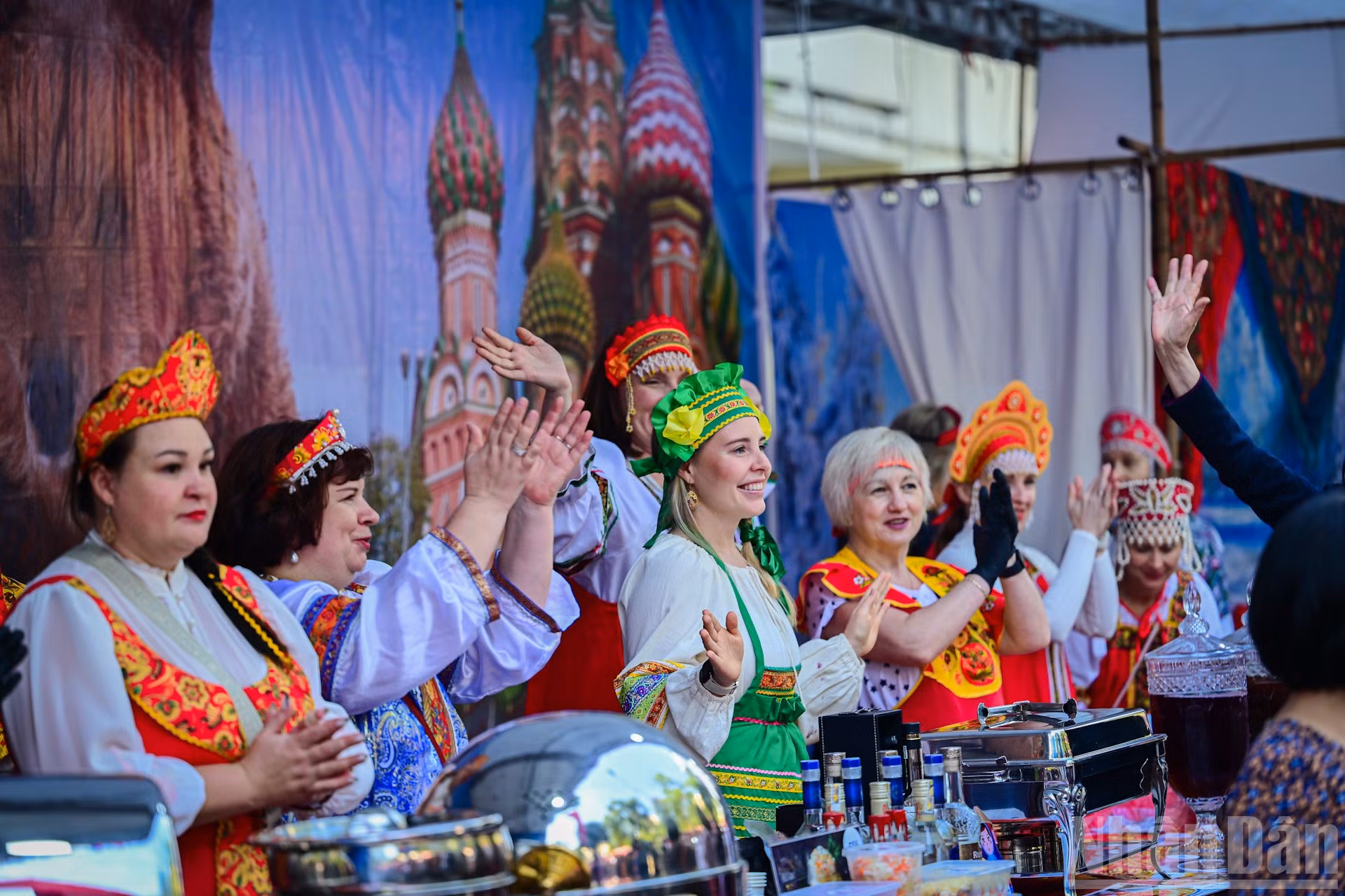 ndo_br_img-1504.jpg