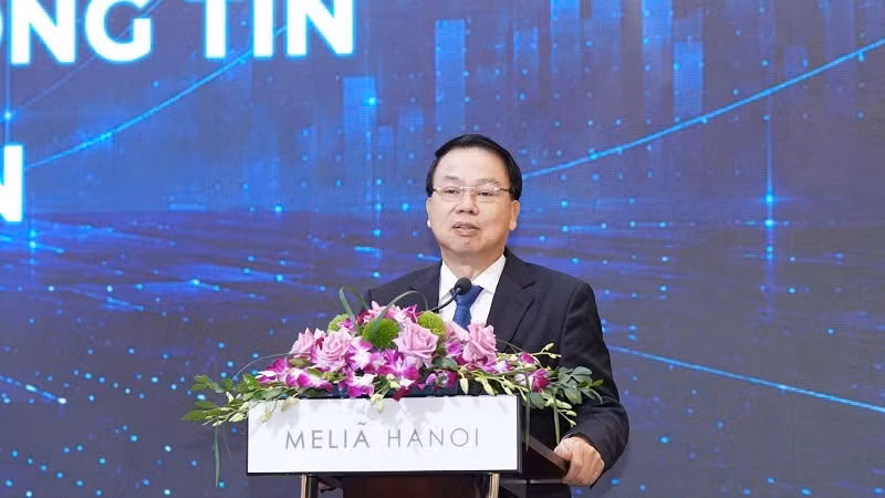 thu-truong-btc-nguyen-duc-chi-2.jpg