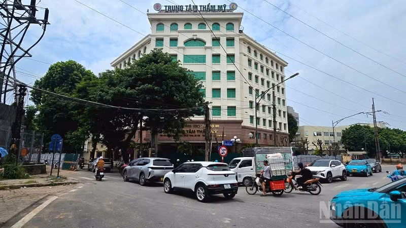 ndo_br_1.jpg