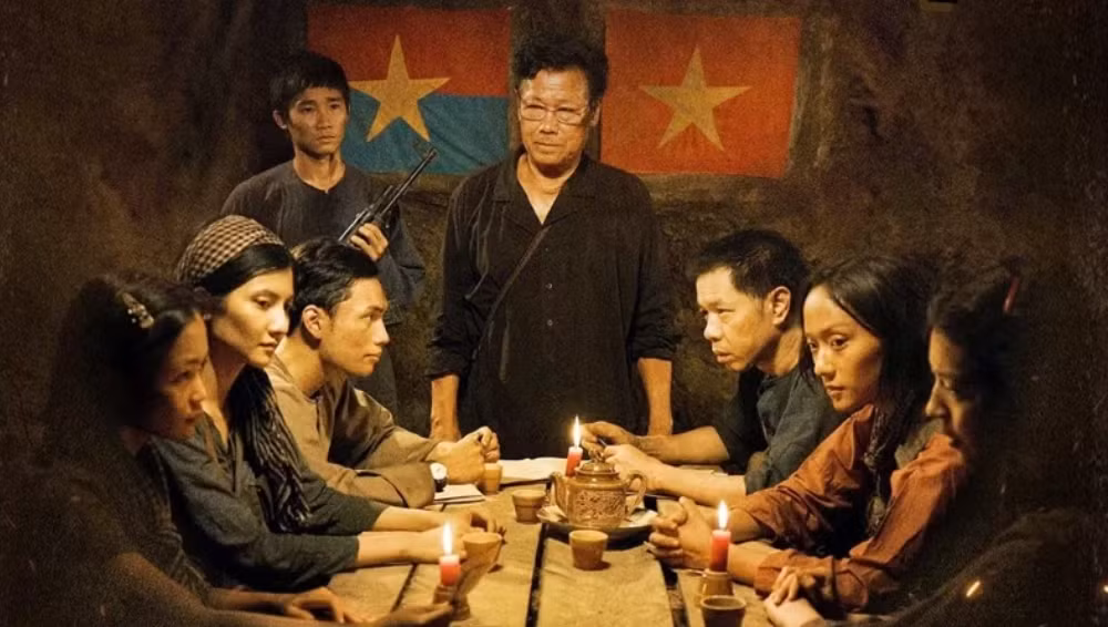 dia-dao-1.png