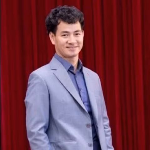 xuan-bac.jpg