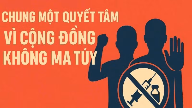 Ảnh minh họa.