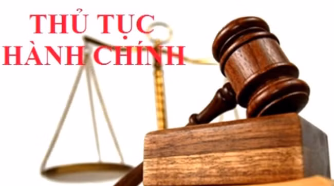 Ảnh minh họa.