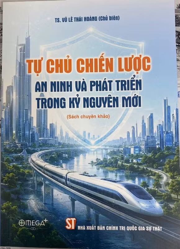 2aoboqlttioxyobge0ujodlwuiy4sdmtmiesduik.jpg