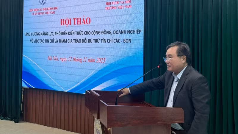anh-carbon-2-2987.jpg