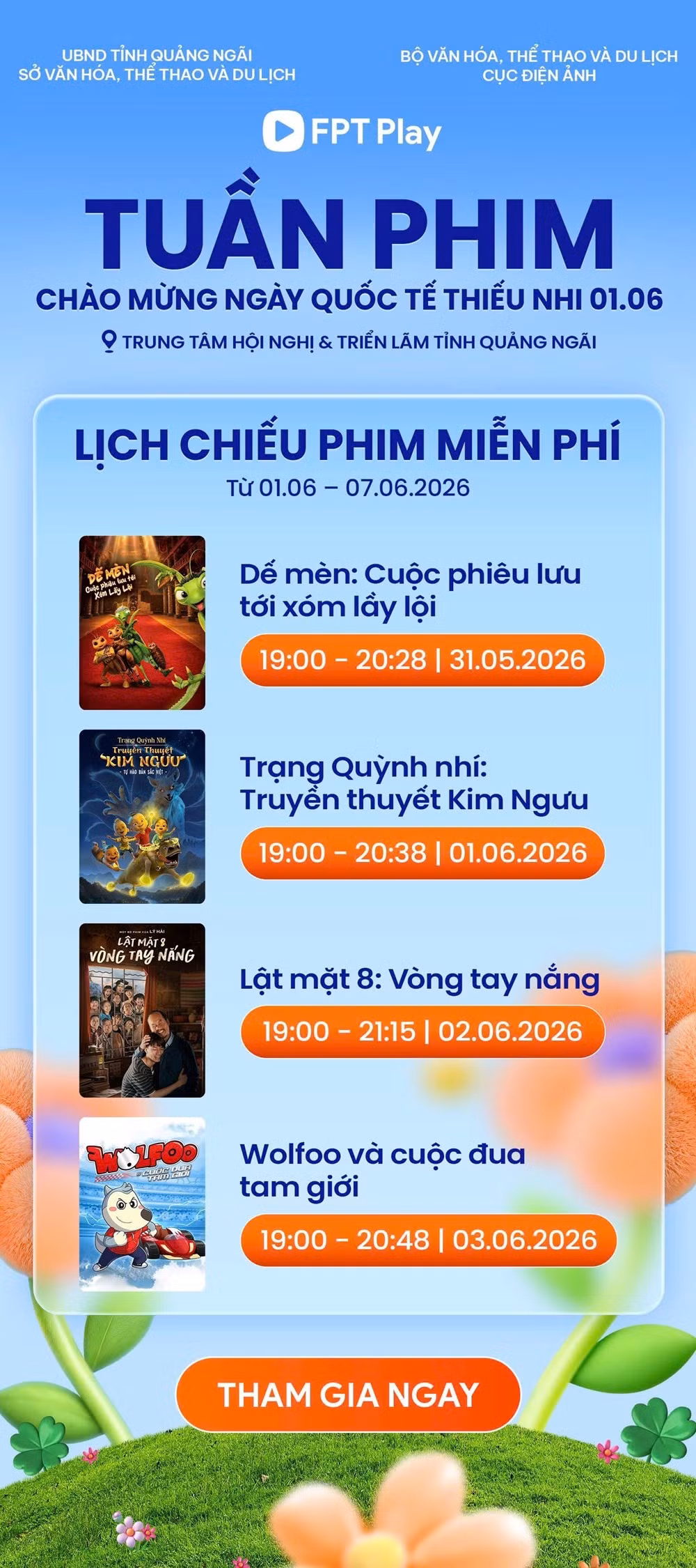 tuan-phim.jpg