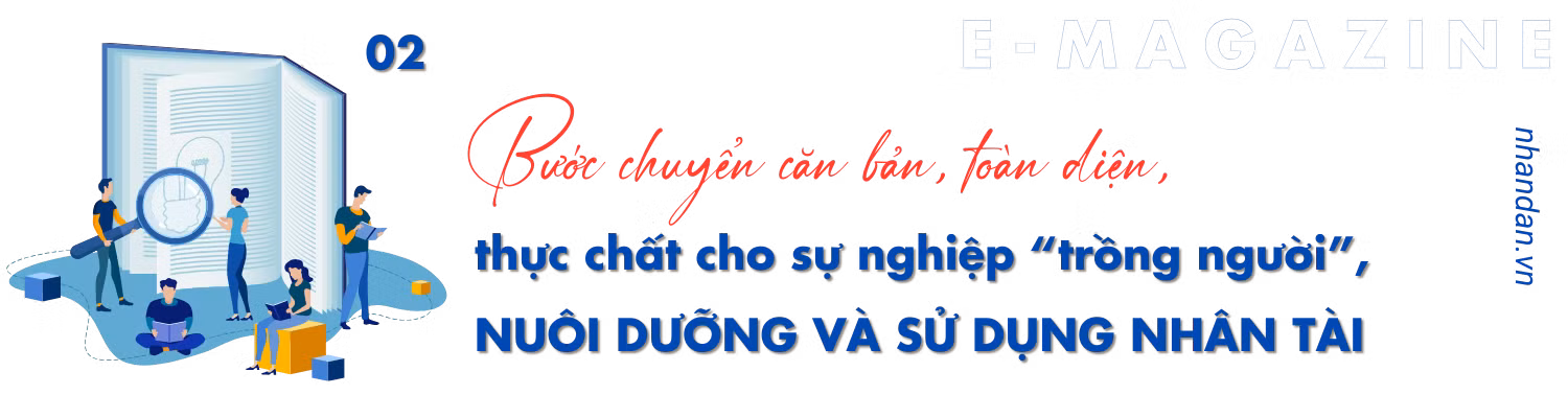 tieu-de-ngan-bgddt-1.png