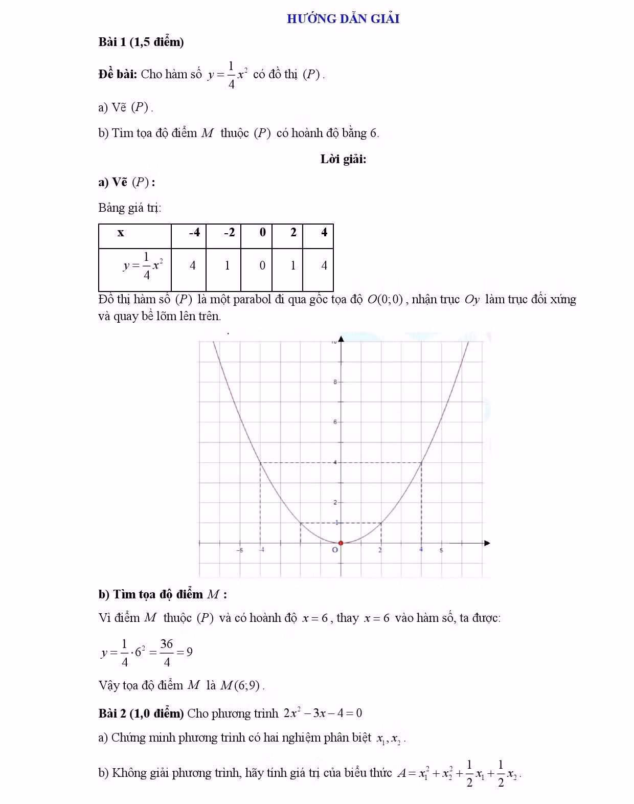 z7892071190238-d7240ab033cb384da6fce68015ec7153.jpg