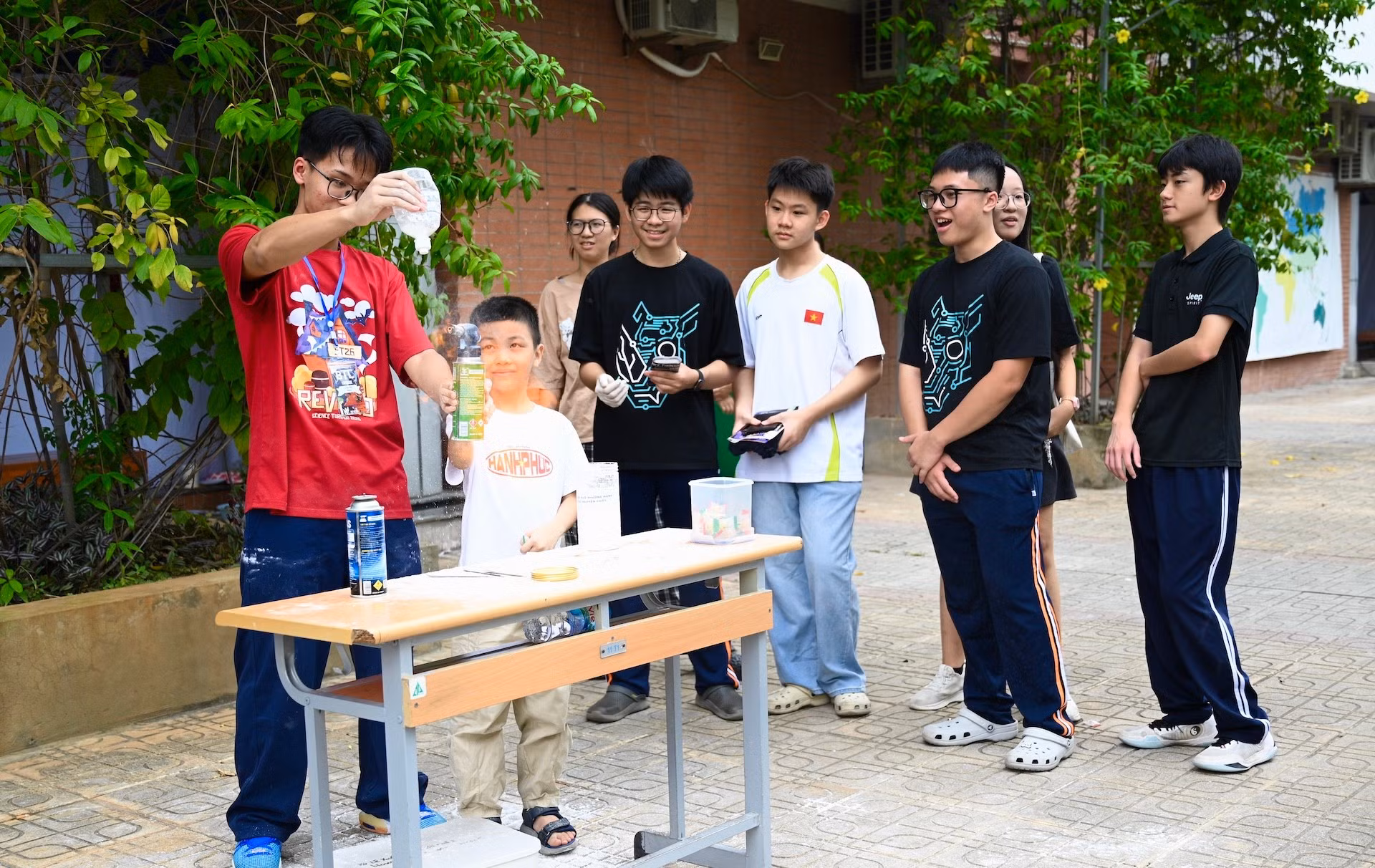 dsc-0620.jpg
