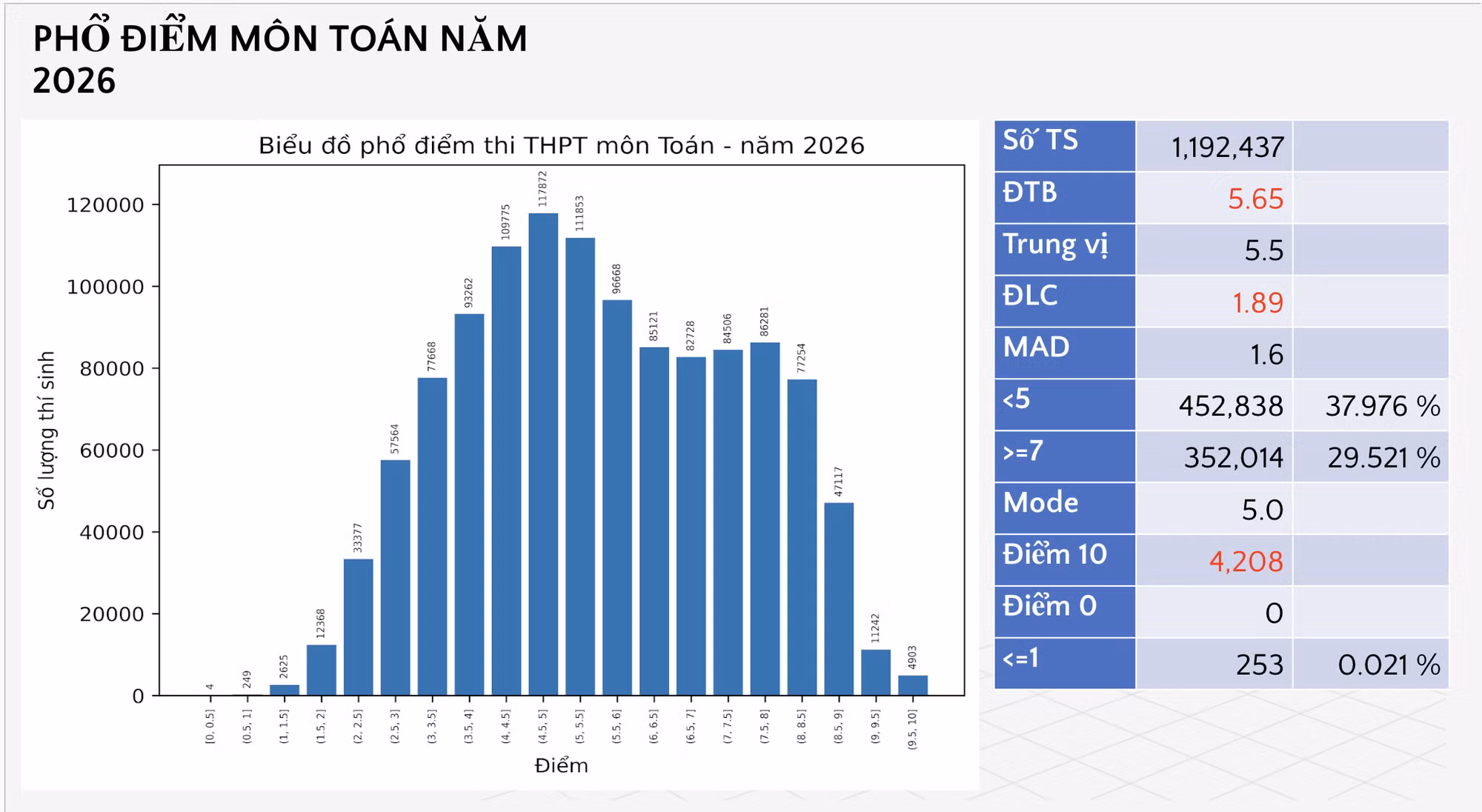 screenshot-2026-07-01-at-081405.png