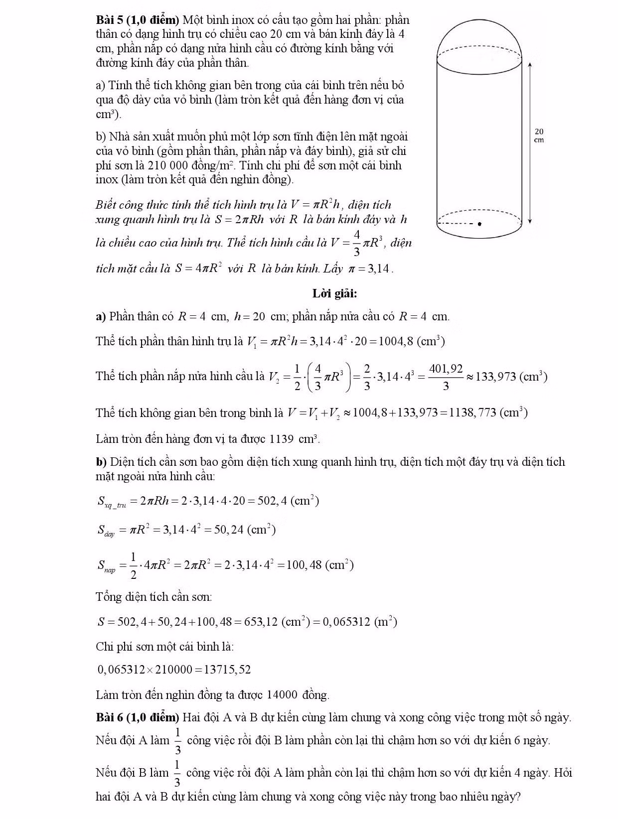 z7892072000257-a1473d3e8394c8cbd3c35119ef7f1362.jpg