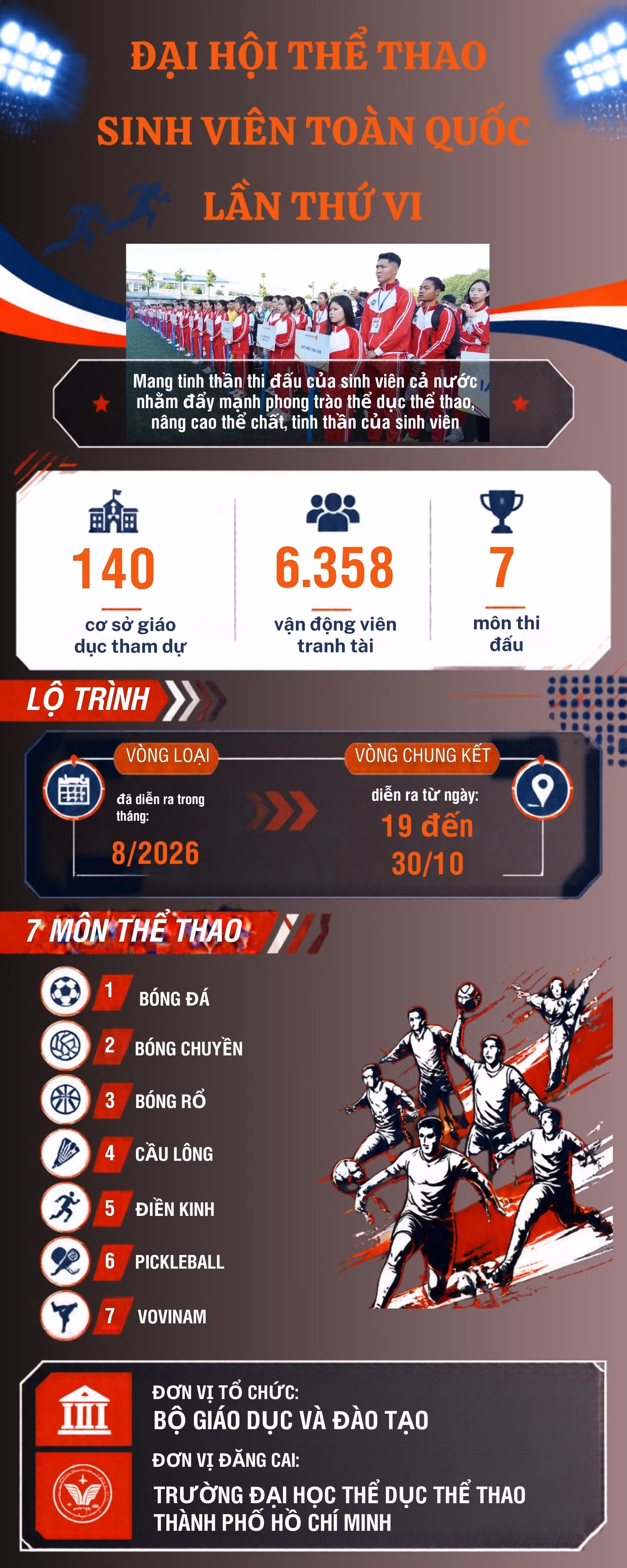 dh2.jpg
