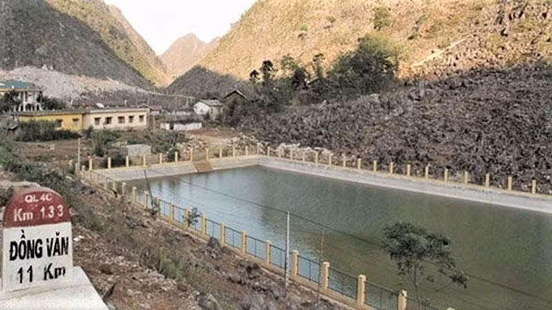 cap-nuoc-sach-ha-giang-1.jpg