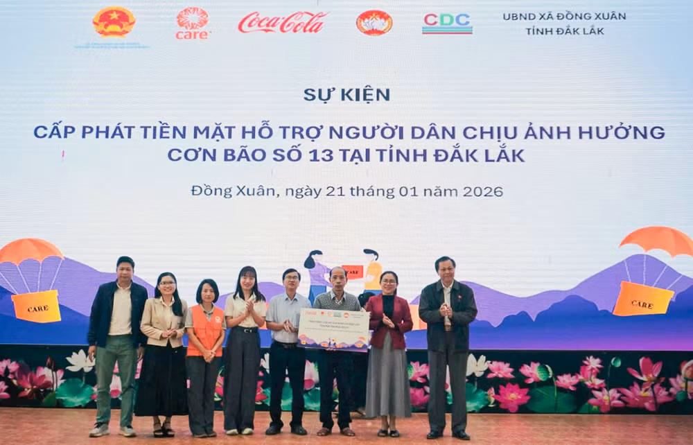 care-vietnam-ho-tro-nguoi-dan-bi-bao-so-13-1daklak.jpg