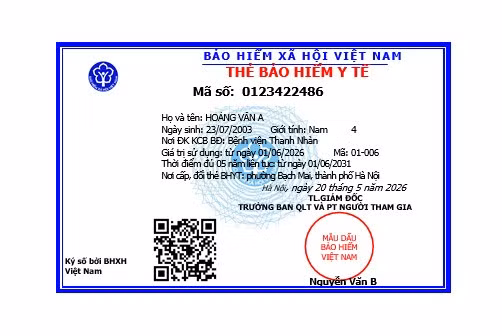 mau-the-bao-hiem-y-te-dien-tu-moi.jpg