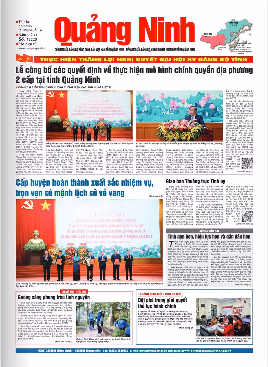 bao-quang-ninh.jpg