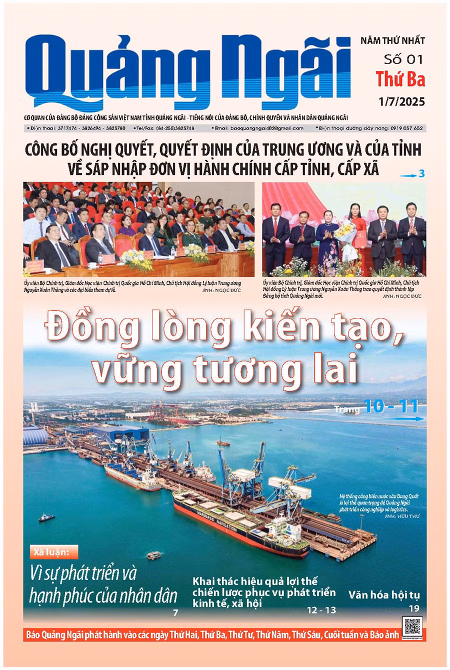 bao-quang-ngai-page1.jpg