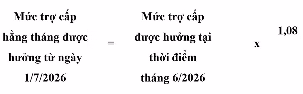 tang-tro-cap-voi-can-bo-xa-gia-yeu.jpg