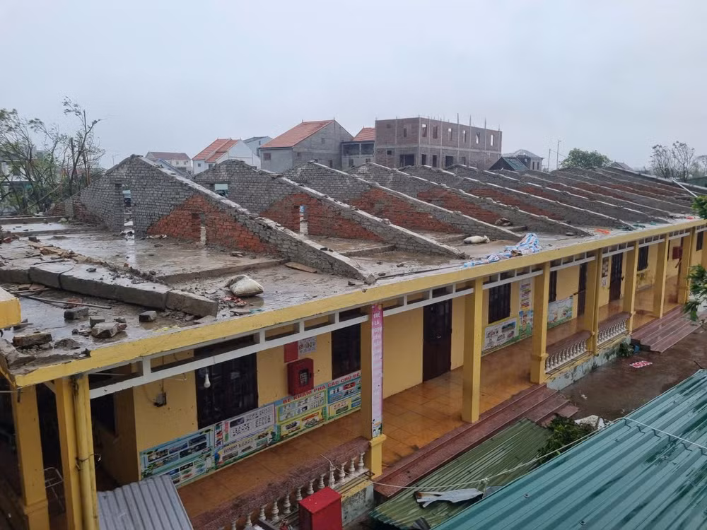 truong-hoc-xa-co-dam-ha-tinh-2.jpg
