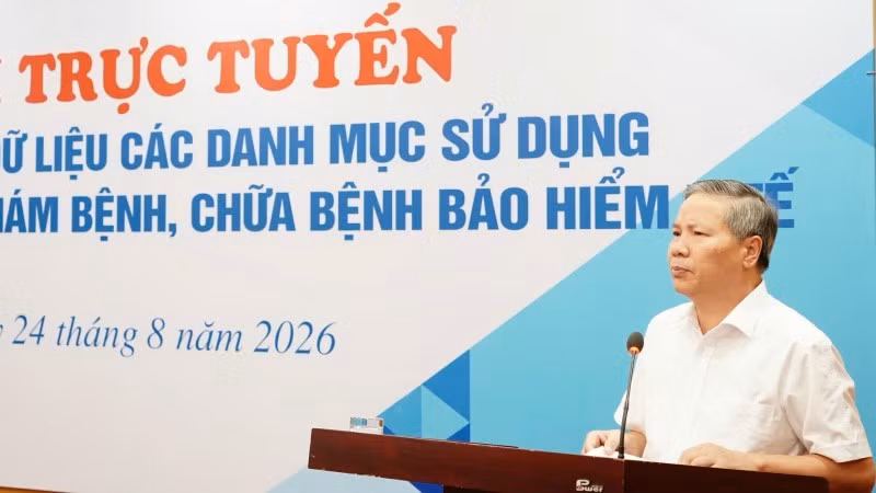 pho-giam-doc-bhxh-vietnam-nguyen-duc-hoa.jpg