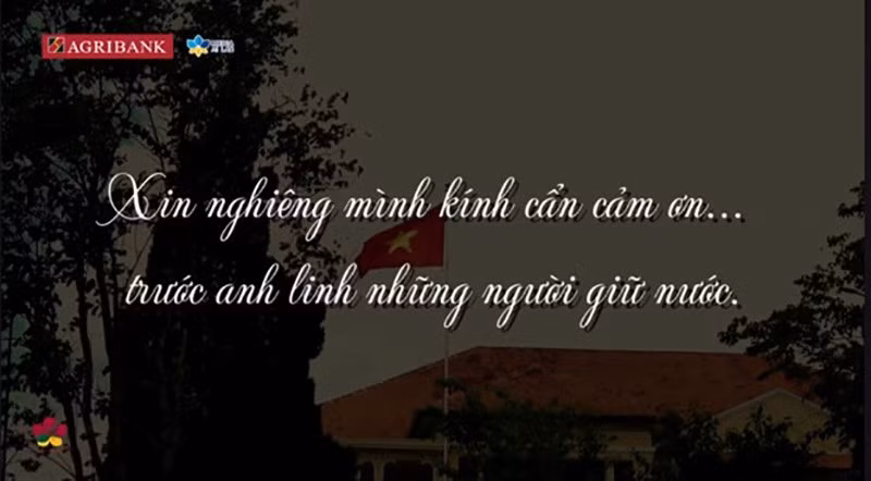 nguyen-hoang-thien-1.jpg