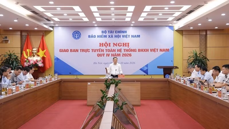 bhxh-vietnam-giao-ban-9-thang-nam-2026.jpg