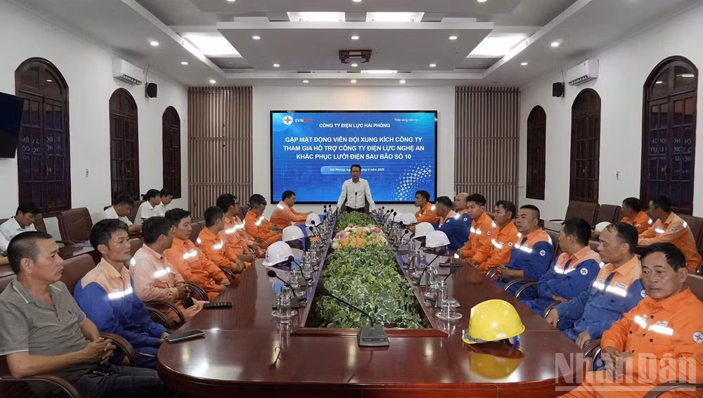 ndo_br_ho-tro-dien-luc-nghe-an-5.jpg