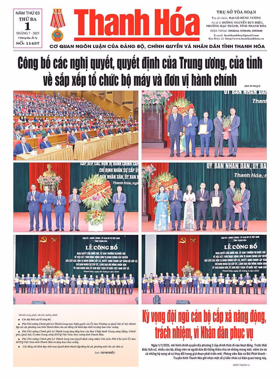 bao-thanh-hoa-2-page1.jpg