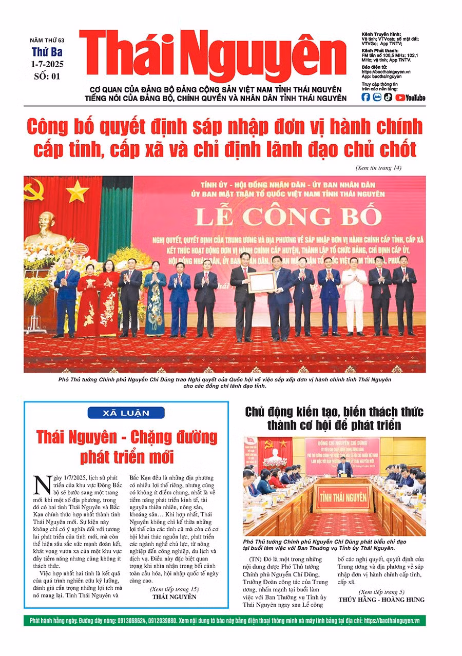 bao-thai-nguyen.jpg
