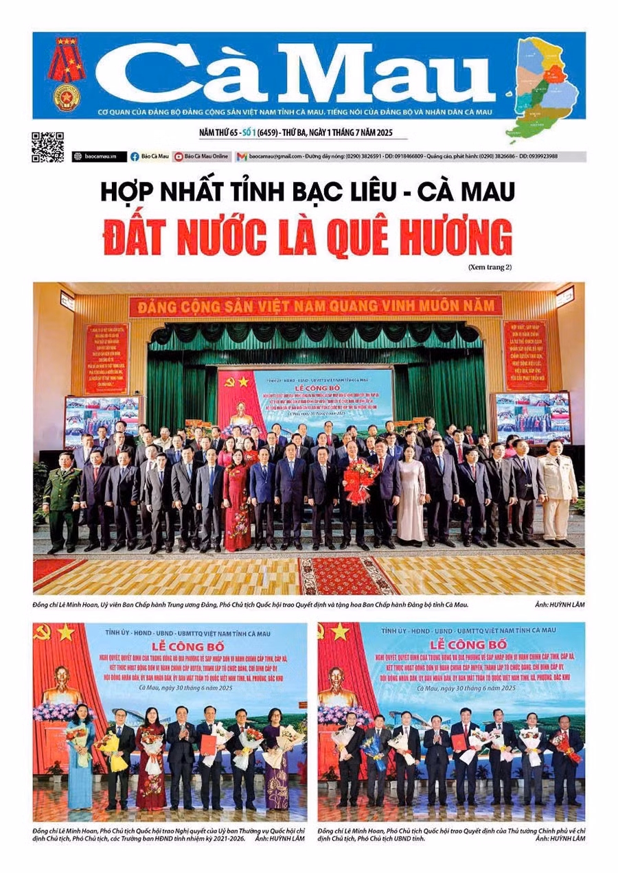 bao-ca-mau.jpg